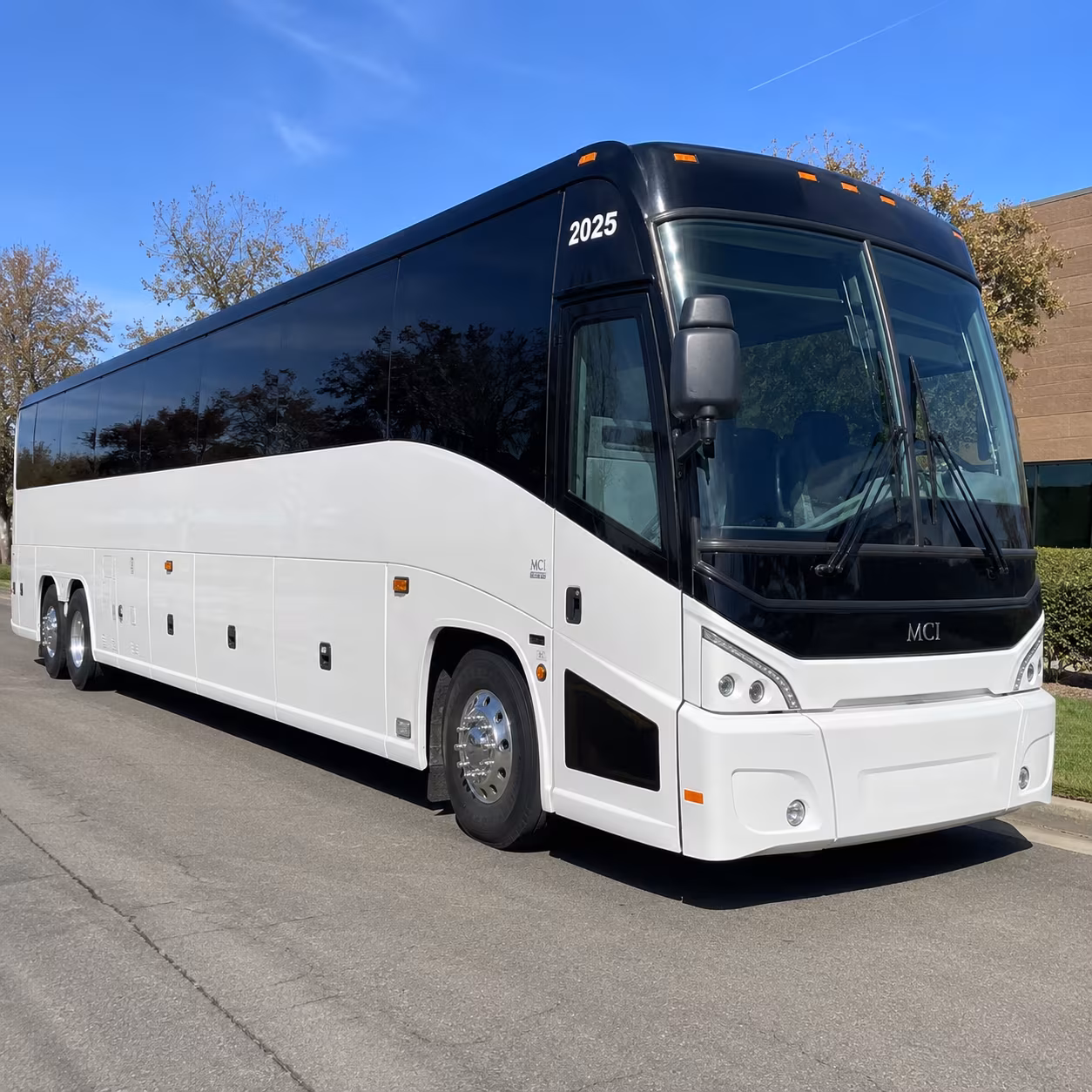 Aurora Airport Shuttles & Transportation